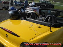 gallery 38343 13877 421968449ab871.44633438