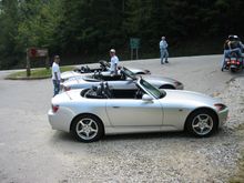 IMG_0228.JPG