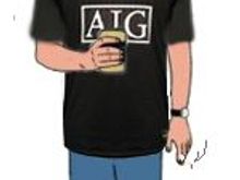 Hank Hill ManU