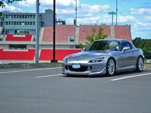 DSC 0918e
