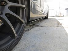 IMG 0558
