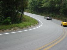 N GA Twisties 2.JPG