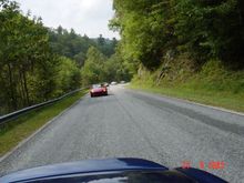 DSC00462.JPG