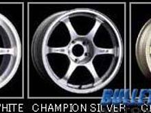 ssr type C.jpg
