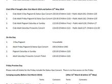 cpop tickets