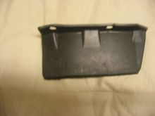 IMG 013.jpg