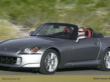 04s2k6.jpg