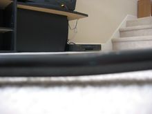IMG 005.jpg