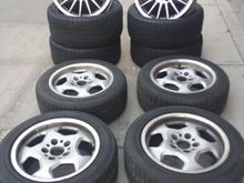 14103473586 f29b2e09f5 O