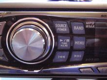 Boston And Alpine Audio 016