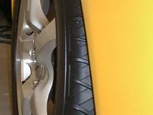 front205-55rim.jpg