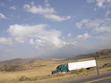DSCN9348.JPG