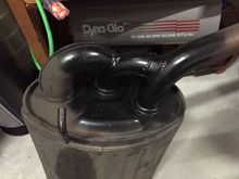 IMG 4769