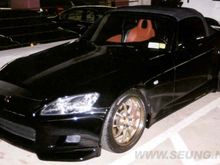 s2000_in_garage.jpg