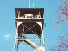 tower2.jpg