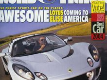 R&amp;T11-03Cover.jpg