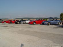 DSC01887.JPG