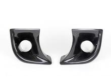 Honda S2000 AP2 Brake Cooling Ducts 2004 2009