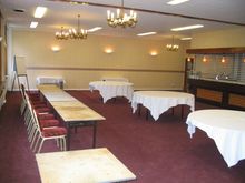 imperial room from one corner.jpg