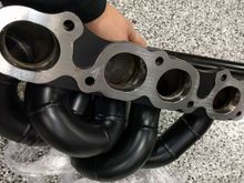 Manifold goodness 3