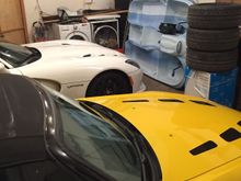 s2000skilled