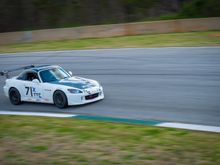 3.2016 Road Atlanta