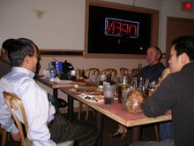 DSCN9393.JPG
