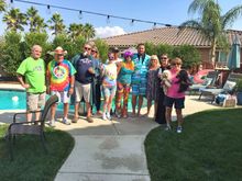 IMG 4936 3