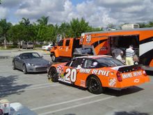 MY S w-HD car 006.jpg