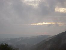 DSC00541.JPG