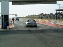 DSCF0135.JPG
