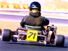 Matt_birel_71_rear.jpg