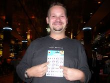 DSCN9428.JPG
