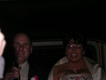 DSCN9469.JPG