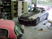 body shop #3.JPG