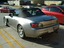 my s2000 ebay pics 001.jpg