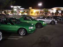 DSC00626.JPG