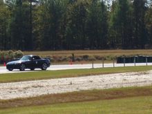 PA170068.JPG