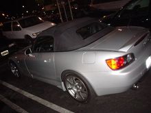 DSC00606.JPG