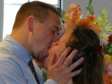 kiss.jpg