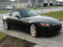 01s2kfront