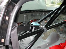 RollBar-1003 014.jpg