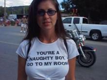 tshirt03.jpg
