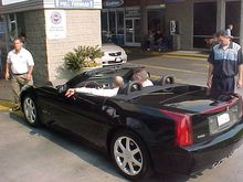 MVC-016F.JPG