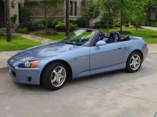 S2000 5.jpg