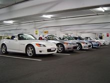 DSC00357.JPG