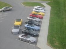 111-1176_IMG.JPG