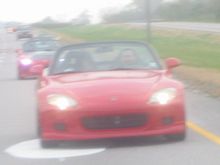 111-1189_IMG.JPG