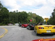 IMG_0147.JPG