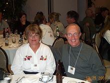 2003 038.jpg